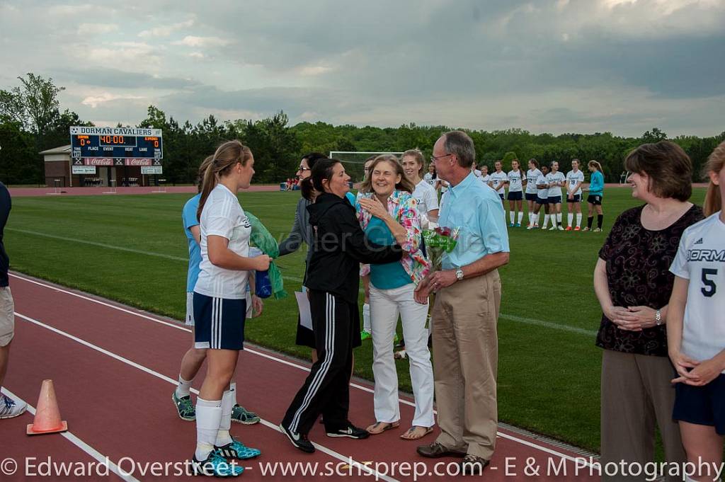 LSoccer Seniors-31.jpg